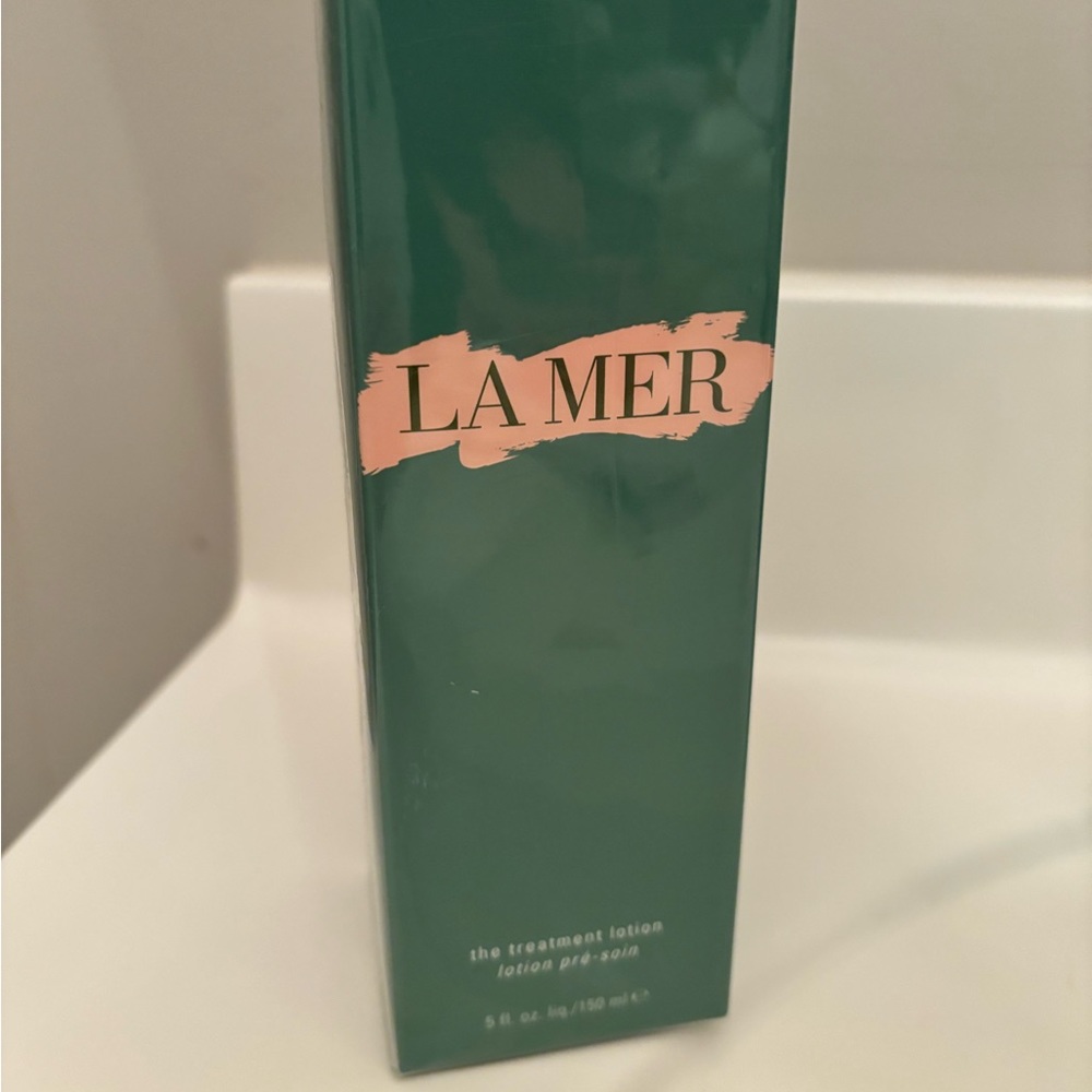 LA MER The Treatment Lotion